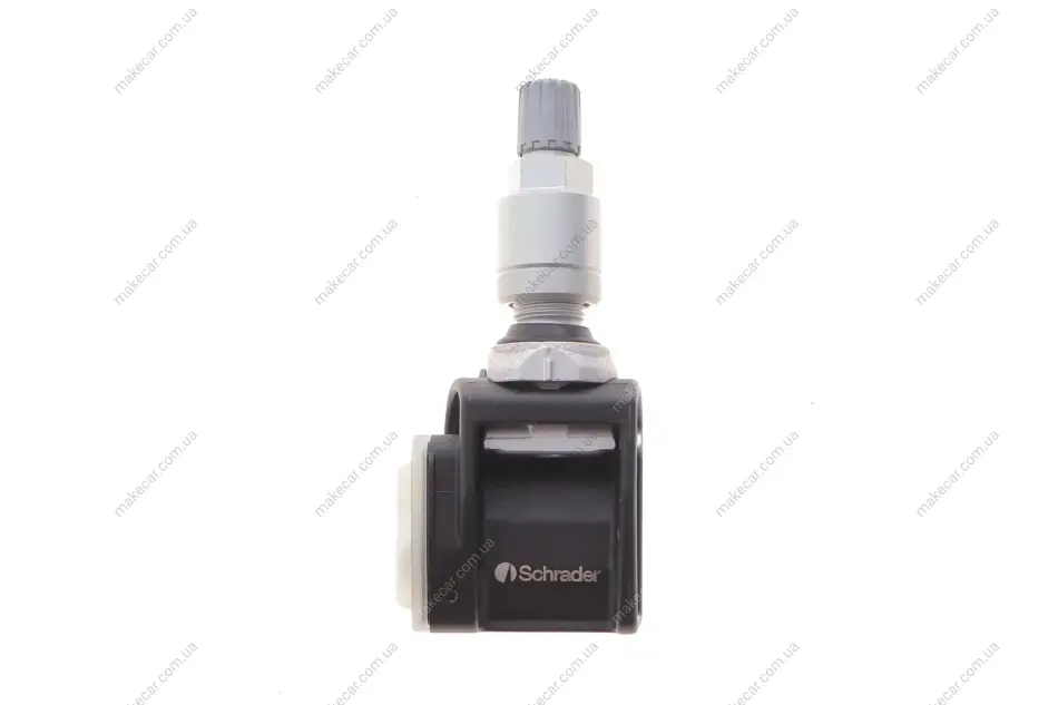 <strong>Датчик тиску в шинах SKF VKRA 110021 (фото 1)</strong>