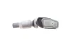 <strong>Датчик тиску в шинах SKF VKRA 110021 (фото 4)</strong>