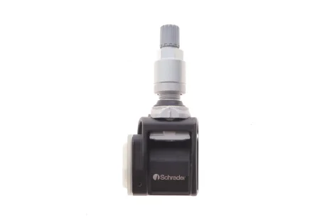 Датчик тиску в шинах для SKF VKRA 110021 фото товару