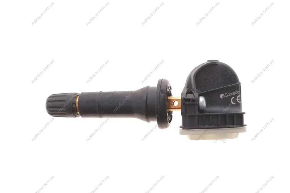 <strong>Датчик тиску в шинах SKF VKRA 110032 (фото 1)</strong>