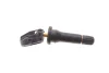 <strong>Датчик тиску в шинах SKF VKRA 110032 (фото 3)</strong>