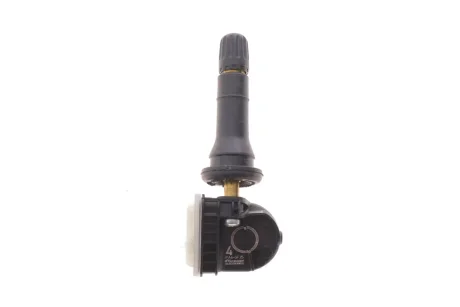 Датчик тиску в шинах для Opel, Vauxhall, Saab SKF VKRA 110043 фото товару