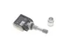 <strong>Датчик тиску в шинах SKF VKRA 110048 (фото 1)</strong>