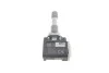 <strong>Датчик тиску в шинах SKF VKRA 110048 (фото 3)</strong>