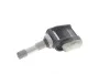 <strong>Датчик тиску в шинах SKF VKRA 110048 (фото 4)</strong>