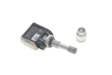 Датчик тиску в шинах для SKF VKRA 110048 фото товару