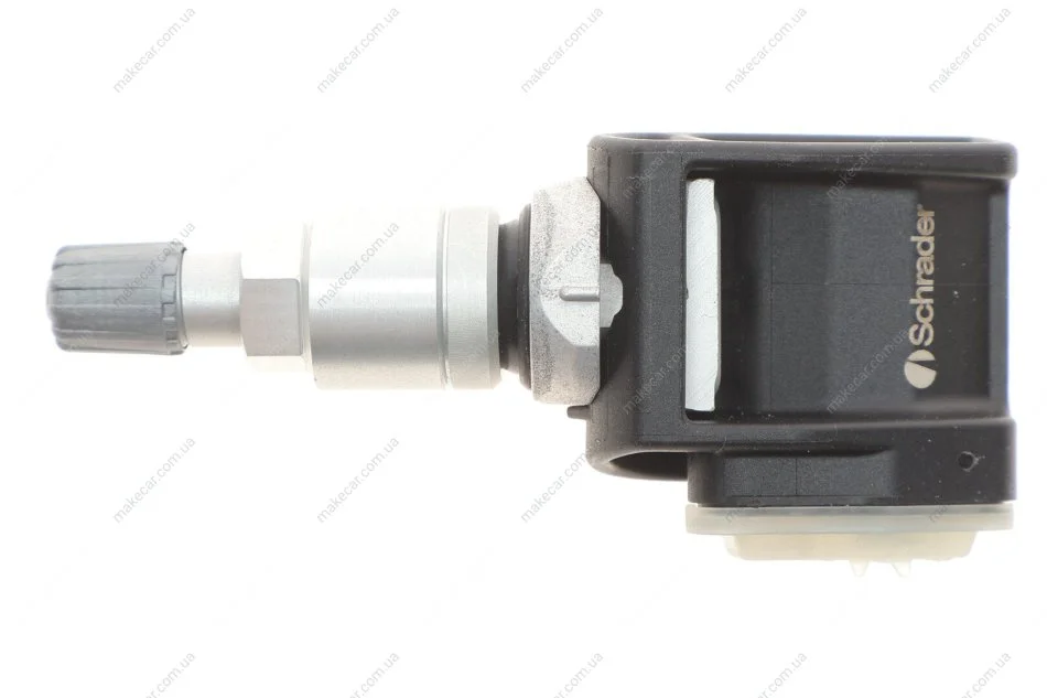 <strong>Датчик тиску в шинах SKF VKRA 110049 (фото 1)</strong>