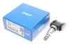 <strong>Датчик тиску в шинах SKF VKRA 110049 (фото 2)</strong>