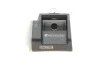 <strong>Датчик тиску в шинах SKF VKRA 110049 (фото 3)</strong>