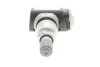 <strong>Датчик тиску в шинах SKF VKRA 110049 (фото 4)</strong>