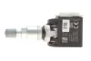 <strong>Датчик тиску в шинах SKF VKRA 110049 (фото 5)</strong>