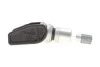 <strong>Датчик тиску в шинах SKF VKRA 110049 (фото 6)</strong>