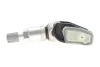 <strong>Датчик тиску в шинах SKF VKRA 110049 (фото 7)</strong>