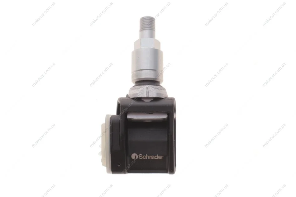 <strong>Датчик тиску в шинах SKF VKRA 110050 (фото 1)</strong>