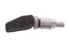 <strong>Датчик тиску в шинах SKF VKRA 110050 (фото 3)</strong>