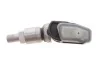 <strong>Датчик тиску в шинах SKF VKRA 110050 (фото 4)</strong>