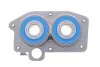 <strong>Підшипник зчеплення SKF VKT 1000 (фото 1)</strong>