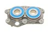 <strong>Підшипник кульковий d<30 КПП SKF VKT 1001 (фото 6)</strong>