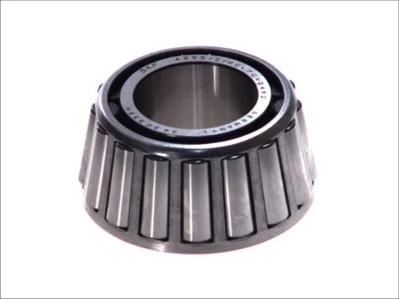 Підшипник трансмісії КПП 42x82, 7x40, 4 для SKF VKT 8956 фото товару