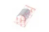 <strong>Вкладиші шатунні STD FORD 1,6i 04- (вир-во SM) SM MVI 432114-00-4 (фото 4)</strong>
