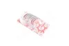 <strong>Вкладиші шатунні VAG STD 1.6 16V ANA/AVU/ARM/BFQ 98- (вир-во SM) SM MVI 435021-00-4 (фото 1)</strong>