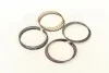 <strong>Кільця поршневі компл. на 4 поршні OPEL 79,00 1,2 x 1,2 x 2,0 mm Z16XEP (вир-во SM) SM MVI 793559-00-4 (фото 1)</strong>