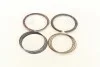 <strong>Кільця поршневі компл. на 4 поршні OPEL 79,00 1,2 x 1,2 x 2,0 mm Z16XEP (вир-во SM) SM MVI 793559-00-4 (фото 3)</strong>