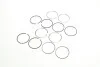 <strong>Кільця поршневі компл. на 4 поршні PSA 75,00 1.6HDi 16V DV6TED4 Euro4 3x1,95x2,5 (вир-во SM) SM MVI 793758-00-4 (фото 3)</strong>
