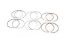 <strong>Кільця поршневі компл. на 4 поршні RENAULT 80,50 2,0 x 2,0 x 3,0 mm (вир-во SM) SM MVI 793829-50-4 (фото 1)</strong>
