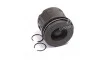 <strong>Поршень з кільцями FORD 86.5 2.2 DURATORQ CYFA/CYFB/QJBA/QJBB 2011 (вир-во SM) SM MVI 802125-50-1 (фото 1)</strong>