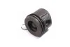 <strong>Поршень з кільцями FORD 86.5 2.2 DURATORQ CYFA/CYFB/QJBA/QJBB 2011 (вир-во SM) SM MVI 802125-50-1 (фото 2)</strong>