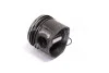 <strong>Поршень з кільцями FORD 86.5 2.2 DURATORQ CYFA/CYFB/QJBA/QJBB 2011 (вир-во SM) SM MVI 802125-50-1 (фото 3)</strong>