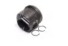 <strong>Поршень з кільцями FORD 86.5 2.2 DURATORQ CYFA/CYFB/QJBA/QJBB 2011 (вир-во SM) SM MVI 802125-50-1 (фото 4)</strong>
