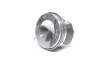 <strong>Поршень з кільцями VAG 82.51 2,0TFSI CAEA/CAWA/CDNB/CCTA/CDNC PIN 23X53 (вир-во SM) SM MVI 805058-00-1 (фото 4)</strong>