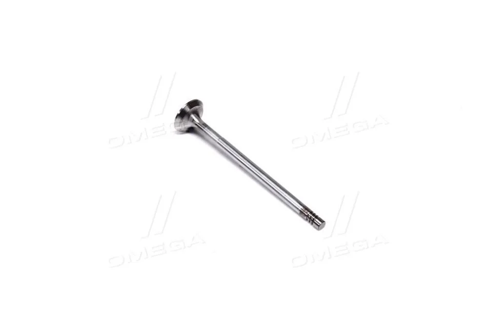 <strong>Клапан впускний IN FIAT/OPEL 1,3CDTI 16V (вир-во SM) SM MVI 852011-4 (фото 1)</strong>