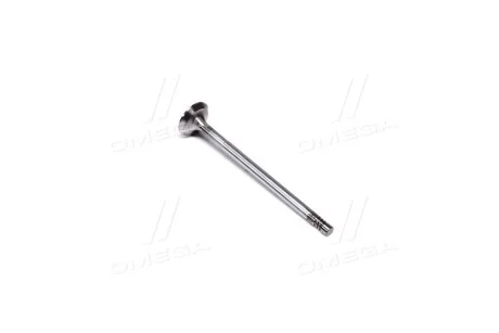 Клапан впускний IN FIAT/OPEL 1,3CDTI 16V (вир-во SM) для SM MVI 852011-4 фото товару