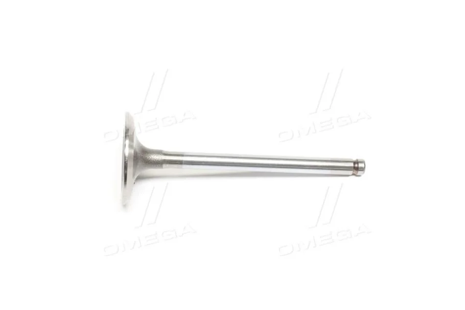 <strong>Клапан впускний OPEL C16NZ 38x7x101.1 (вир-во SM) SM MVI 853511-4 (фото 1)</strong>