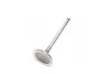 <strong>Клапан впускний OPEL C16NZ 38x7x101.1 (вир-во SM) SM MVI 853511-4 (фото 2)</strong>