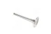 <strong>Клапан впускний OPEL C16NZ 38x7x101.1 (вир-во SM) SM MVI 853511-4 (фото 3)</strong>