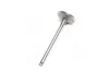 <strong>Клапан впускний OPEL C16NZ 38x7x101.1 (вир-во SM) SM MVI 853511-4 (фото 4)</strong>