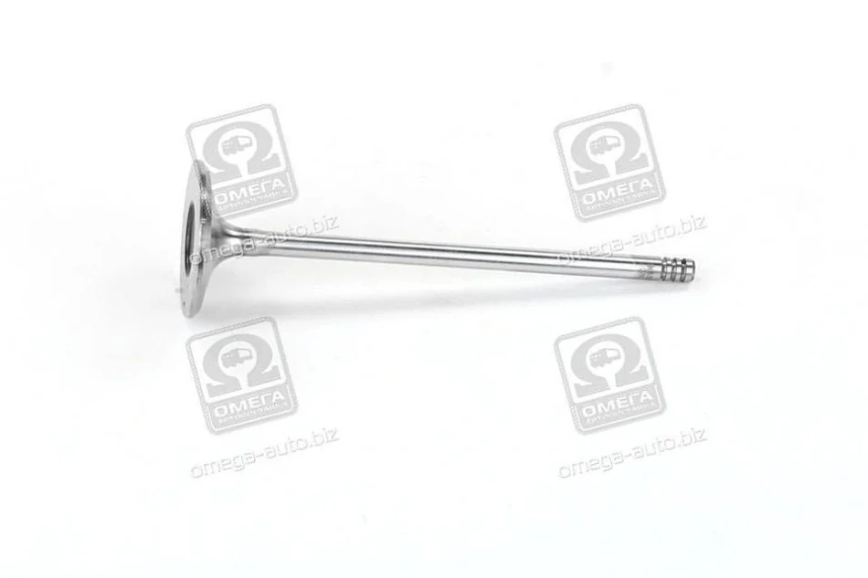 <strong>Клапан впускний OPEL 31.2x5x101.4 X18XE1 (вир-во SM) SM MVI 853523-4 (фото 1)</strong>