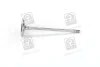 <strong>Клапан впускний OPEL 31.2x5x101.4 X18XE1 (вир-во SM) SM MVI 853523-4 (фото 1)</strong>
