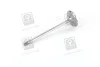 <strong>Клапан впускний OPEL 31.2x5x101.4 X18XE1 (вир-во SM) SM MVI 853523-4 (фото 3)</strong>