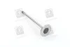 <strong>Клапан впускний OPEL 31.2x5x101.4 X18XE1 (вир-во SM) SM MVI 853523-4 (фото 4)</strong>