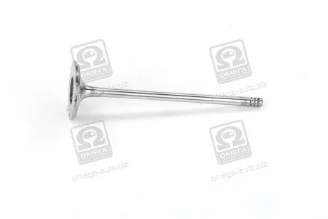 Клапан впускний OPEL 31.2x5x101.4 X18XE1 (вир-во SM) для SM MVI 853523-4 фото товару