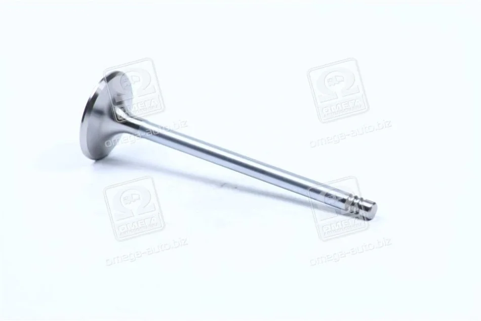 <strong>Клапан впускний OPEL 1,4 16V / 1,6 16V 31x6x103.1 (вир-во SM) SM MVI 853561-4 (фото 1)</strong>