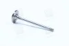 <strong>Клапан впускний OPEL 1,4 16V / 1,6 16V 31x6x103.1 (вир-во SM) SM MVI 853561-4 (фото 1)</strong>