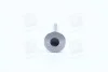 <strong>Клапан впускний OPEL 1,4 16V / 1,6 16V 31x6x103.1 (вир-во SM) SM MVI 853561-4 (фото 4)</strong>