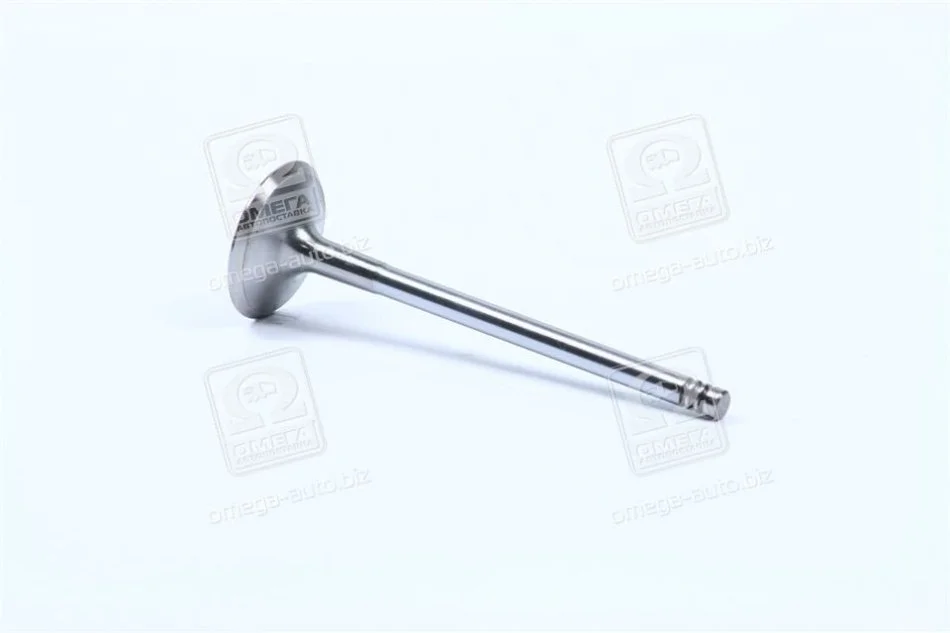 <strong>Клапан впускний OPEL X18XE/X20XEV/X25XE 32x6x102.1 (вир-во SM) SM MVI 853563-4 (фото 1)</strong>