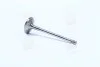 <strong>Клапан впускний OPEL X18XE/X20XEV/X25XE 32x6x102.1 (вир-во SM) SM MVI 853563-4 (фото 1)</strong>